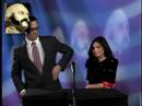 Mantastic 2008 Awards Ceremony: Best Cheadle For President Mantastic 2008 Awards Ceremony: Best Cheadle For President