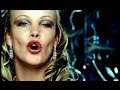 Lasgo - Surrender Lasgo - Surrender