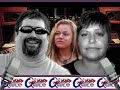 q923-mike-kim-sleepwalking-.html