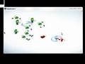 Snowcraft-minigame