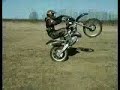 dirtmiron part oneMORE VIDEOS   WWW.FMX-SCHOOL.COM