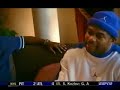 Roy Jones Jr. - The Sweet Science (Part 4)
