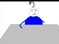 <img alt=