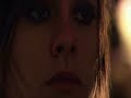 Sharmen Lovesong - Part 2