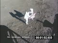 Lunar Legacy Episode 1, Part 2 (Did we land on the moon?)