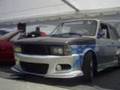 expo inacap