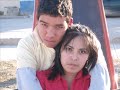 te amo axel fernando  cukis   carlos 