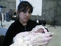 te amo axel fernando  cukis   carlos 