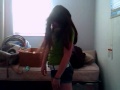 Maegen Wopping .