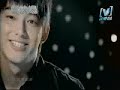 Ai Qing Ma Qi Duo-Bang Bang Tang