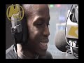 LOGAN SAMA [KISS],TINCHY STRYDER,FUDA GUY,CHIPMUNK,STUTTA