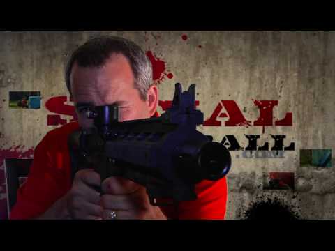 tippmann