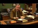 Finance & Investment Tips : Roth IRA vs. IRA Finance & Investment Tips : Roth IRA vs. IRA