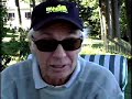 the-hearse-the-hump-the-invictas-story.html
