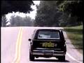 The Hearse, The Hump, The Invictas 60's Story