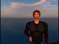 Lo \"spirito\" di CrashiNews - Papere di stagione