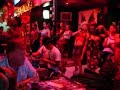 Thailandavonturen: travestieten in Chiang Mai \