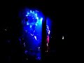 \"Wig in a Box\" LIVE, 09/09/06 matinee, @ Synapsis Theatre