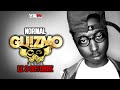 L'album de Guizmo 