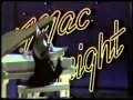 Mac Tonight Compilation