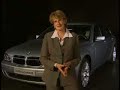 BMW 760li individual gp