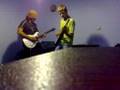 Video-Twoja Wina