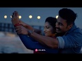 Download Kanna Veesi Song Lesa Azhagula Whatsapp Status Kadhal Ondru Kanden Song Tamil Song Whatsapp Status Mp3 Song