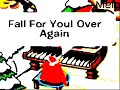 Fall For You - Secondhand Seranade - Club Penguin Music Video