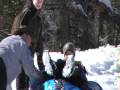 videos de Brayden's ride