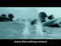 Sabaton - Primo Victoria [Saving Private Ryan] Video