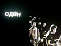 u2-electric-co.html