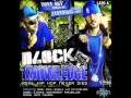 Brano estratto dal mixtape di Tony Sky 