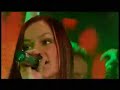 LADY STARS- REALITY