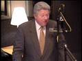 videos de AM Tampa Bay: President Bill Clinton aka Tim Watters