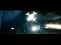 Equilibrium Best Scene