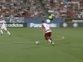 Kenny Cooper Golazo