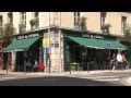 Bienvenue à Grenoble - Welcome to Grenoble - YouTube