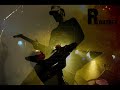 Depeche Mode - I Feel Loved (Peter Rauhofer Mix) VJ danijel