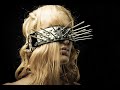 Depeche Mode - I Feel Loved (Peter Rauhofer Mix) VJ danijel