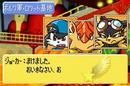 Klonoa Heroes - Confront Flower Joka