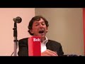 BOB - el libro / la agencia de la nueva publicidad