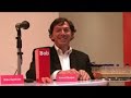 BOB - el libro / la agencia de la nueva publicidad