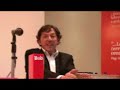 BOB - el libro / la agencia de la nueva publicidad