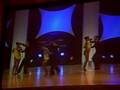 modus vivendi world salsa championships 2007