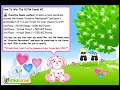 Win a Love Puppy @ webinzone.com