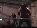 El Cmar vs CJ Summers vs Ryot El Cmar vs CJ Summers vs Ryot
