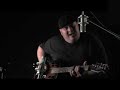 Chris LeBlanc - Crossroads