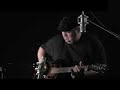 Chris LeBlanc - Crossroads