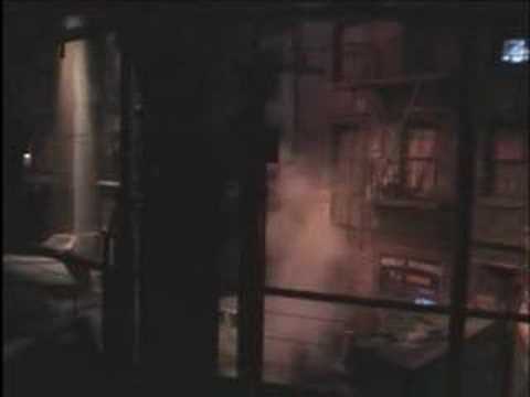 Universal Studios Hollywood - King Kong  - RIP - RU42