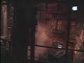 Universal Studios Hollywood - King Kong  - RIP - RU42